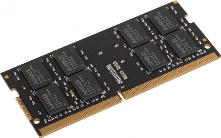 pamiat-ddr4-32gb-2666mhz-amd-r7432g2606s2s-u-big-1