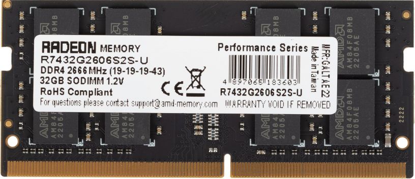 pamiat-ddr4-32gb-2666mhz-amd-r7432g2606s2s-u-big-2