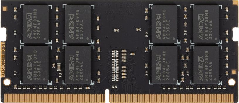 pamiat-ddr4-32gb-2666mhz-amd-r7432g2606s2s-u-big-3