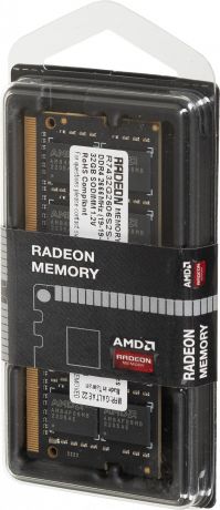 pamiat-ddr4-32gb-2666mhz-amd-r7432g2606s2s-u-big-4