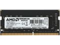 pamiat-ddr4-16gb-3200mhz-amd-r9416g3206s2s-u-small-0