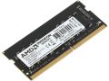 pamiat-ddr4-16gb-3200mhz-amd-r9416g3206s2s-u-small-1
