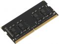 pamiat-ddr4-16gb-3200mhz-amd-r9416g3206s2s-u-small-2