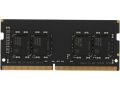 pamiat-ddr4-16gb-3200mhz-amd-r9416g3206s2s-u-small-3
