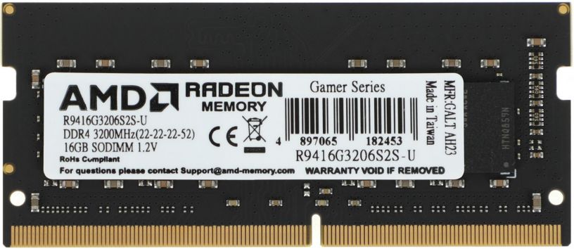 pamiat-ddr4-16gb-3200mhz-amd-r9416g3206s2s-u-big-0
