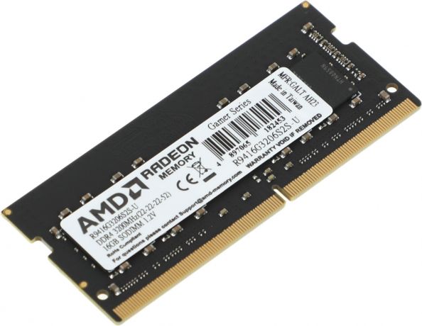 pamiat-ddr4-16gb-3200mhz-amd-r9416g3206s2s-u-big-1