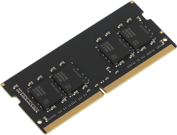 pamiat-ddr4-16gb-3200mhz-amd-r9416g3206s2s-u-big-2