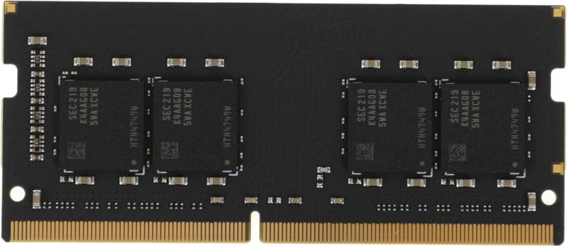 pamiat-ddr4-16gb-3200mhz-amd-r9416g3206s2s-u-big-3