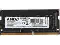 pamiat-ddr4-8gb-3200mhz-amd-r948g3206s2s-u-small-0