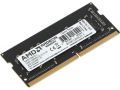 pamiat-ddr4-8gb-3200mhz-amd-r948g3206s2s-u-small-1