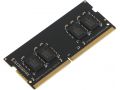 pamiat-ddr4-8gb-3200mhz-amd-r948g3206s2s-u-small-2