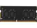 pamiat-ddr4-8gb-3200mhz-amd-r948g3206s2s-u-small-3
