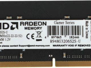 pamiat-ddr4-8gb-3200mhz-amd-r948g3206s2s-u