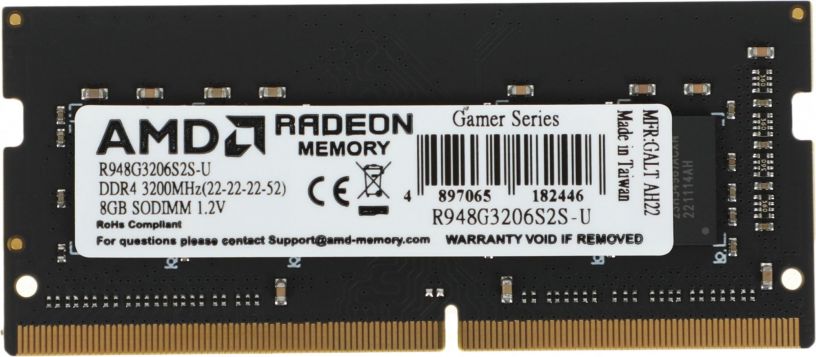 pamiat-ddr4-8gb-3200mhz-amd-r948g3206s2s-u-big-0