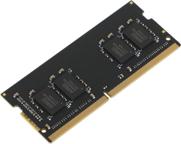 pamiat-ddr4-8gb-3200mhz-amd-r948g3206s2s-u-big-2