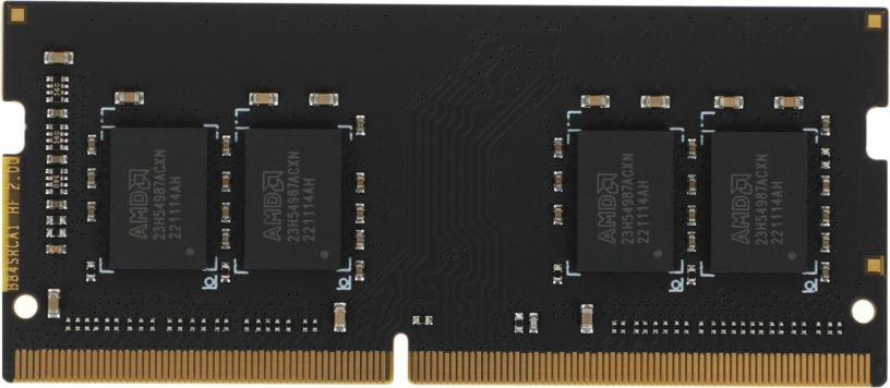 pamiat-ddr4-8gb-3200mhz-amd-r948g3206s2s-u-big-3