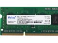 pamiat-ddr3l-4gb-1600mhz-netac-ntbsd3n16sp-04-small-0