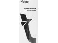 pamiat-ddr3l-4gb-1600mhz-netac-ntbsd3n16sp-04-small-2
