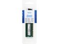 pamiat-ddr3l-4gb-1600mhz-netac-ntbsd3n16sp-04-small-3