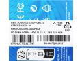 pamiat-ddr3l-4gb-1600mhz-netac-ntbsd3n16sp-04-small-4
