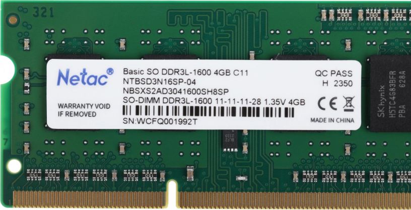 pamiat-ddr3l-4gb-1600mhz-netac-ntbsd3n16sp-04-big-0