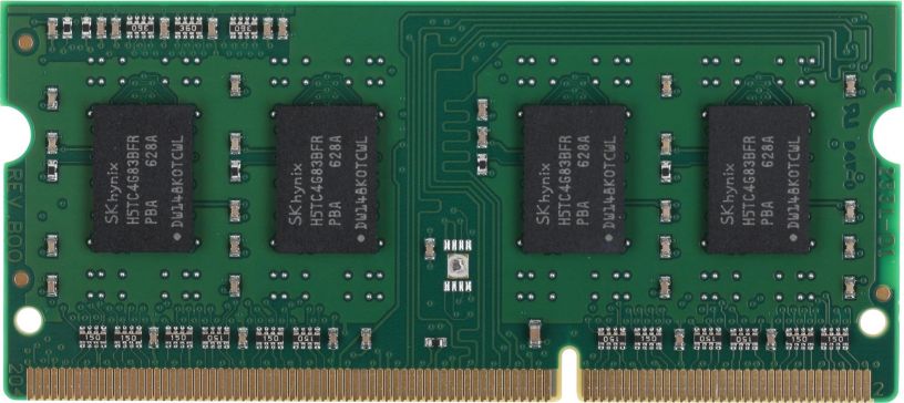 pamiat-ddr3l-4gb-1600mhz-netac-ntbsd3n16sp-04-big-1