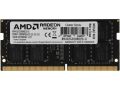 pamiat-ddr4-32gb-3200mhz-amd-r9432g3206s2s-u-small-0