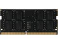 pamiat-ddr4-32gb-3200mhz-amd-r9432g3206s2s-u-small-1