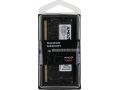 pamiat-ddr4-32gb-3200mhz-amd-r9432g3206s2s-u-small-2