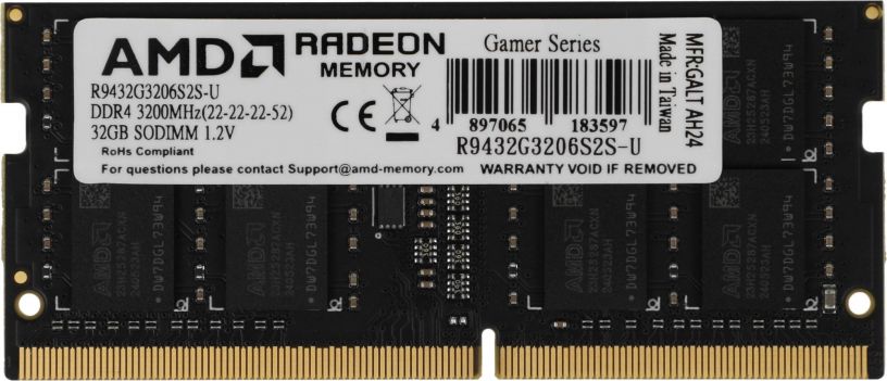 pamiat-ddr4-32gb-3200mhz-amd-r9432g3206s2s-u-big-0