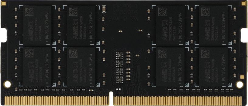 pamiat-ddr4-32gb-3200mhz-amd-r9432g3206s2s-u-big-1