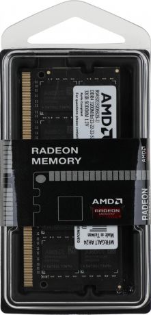 pamiat-ddr4-32gb-3200mhz-amd-r9432g3206s2s-u-big-2