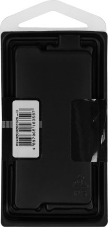 pamiat-ddr4-32gb-3200mhz-amd-r9432g3206s2s-u-big-3