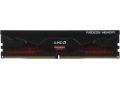 pamiat-ddr5-16gb-4800mhz-amd-r5s516g4800u1s-small-0