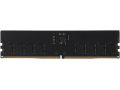 pamiat-ddr5-16gb-4800mhz-amd-r5s516g4800u1s-small-1