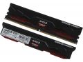 pamiat-ddr5-16gb-4800mhz-amd-r5s516g4800u1s-small-2