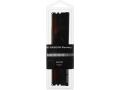 pamiat-ddr5-16gb-4800mhz-amd-r5s516g4800u1s-small-3