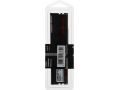 pamiat-ddr5-16gb-4800mhz-amd-r5s516g4800u1s-small-4
