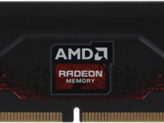 pamiat-ddr5-16gb-4800mhz-amd-r5s516g4800u1s