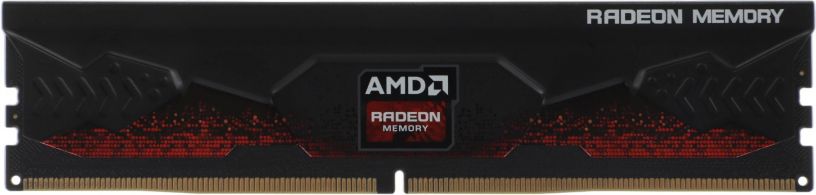 pamiat-ddr5-16gb-4800mhz-amd-r5s516g4800u1s-big-0