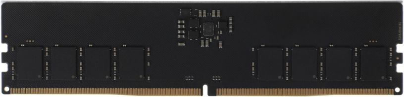 pamiat-ddr5-16gb-4800mhz-amd-r5s516g4800u1s-big-1