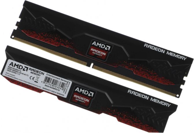 pamiat-ddr5-16gb-4800mhz-amd-r5s516g4800u1s-big-2