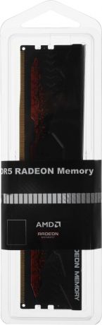pamiat-ddr5-16gb-4800mhz-amd-r5s516g4800u1s-big-3