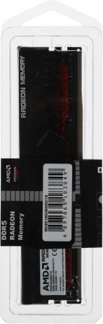 pamiat-ddr5-16gb-4800mhz-amd-r5s516g4800u1s-big-4