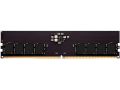 pamiat-ddr5-16gb-4800mhz-amd-r5516g4800u1s-u-small-0