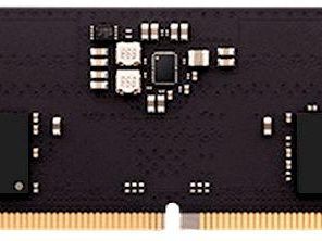 pamiat-ddr5-16gb-4800mhz-amd-r5516g4800u1s-u