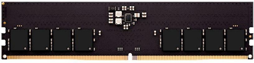 pamiat-ddr5-16gb-4800mhz-amd-r5516g4800u1s-u-big-0