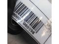 kryska-remnia-grm-b12s1-chevrolet-aveo-t250-12i-art-35927-small-3