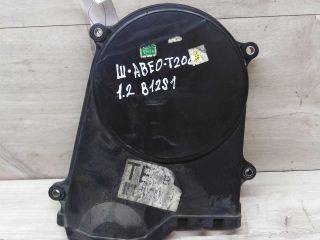 kryska-remnia-grm-b12s1-chevrolet-aveo-t250-12i-art-35927