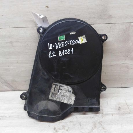 kryska-remnia-grm-b12s1-chevrolet-aveo-t250-12i-art-35927-big-0